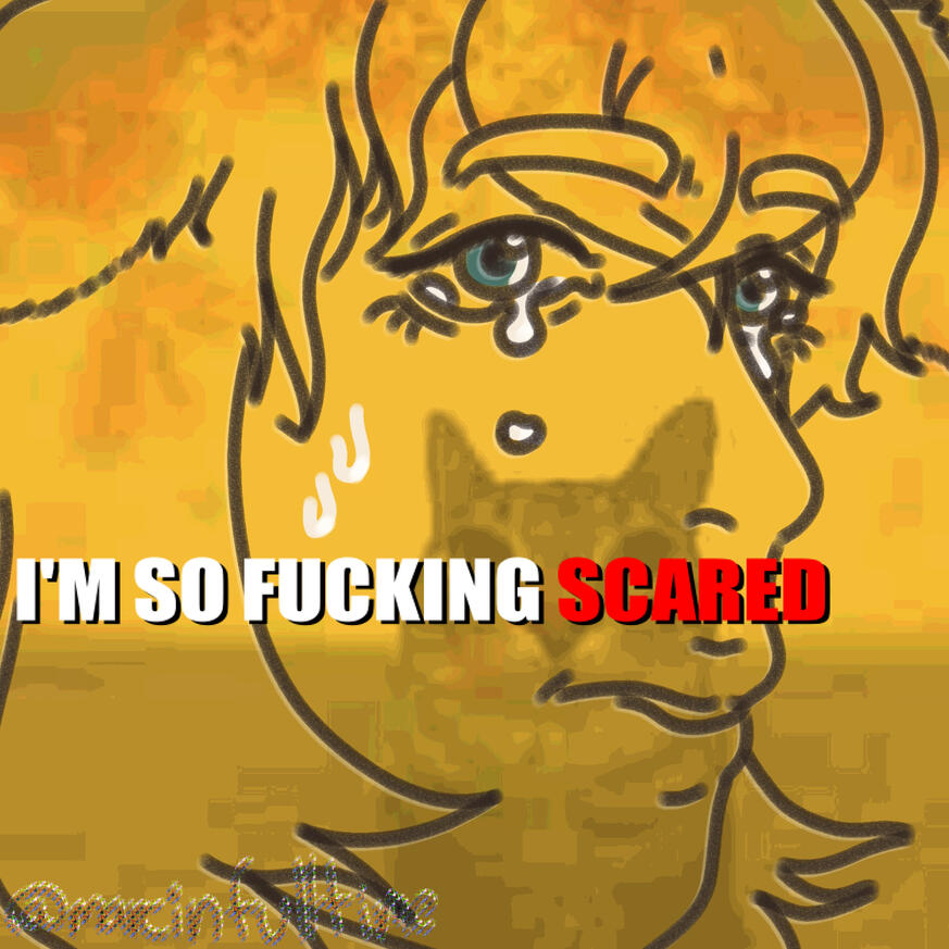 Marcposting Oct. 2025