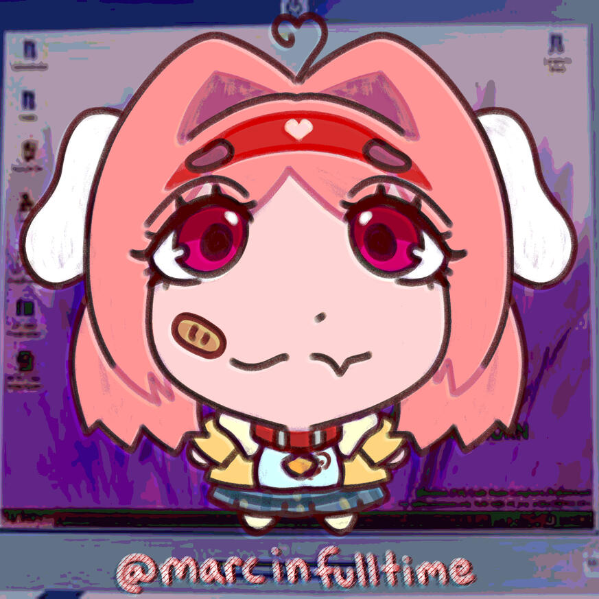 Lacey SSRWives Noelleling