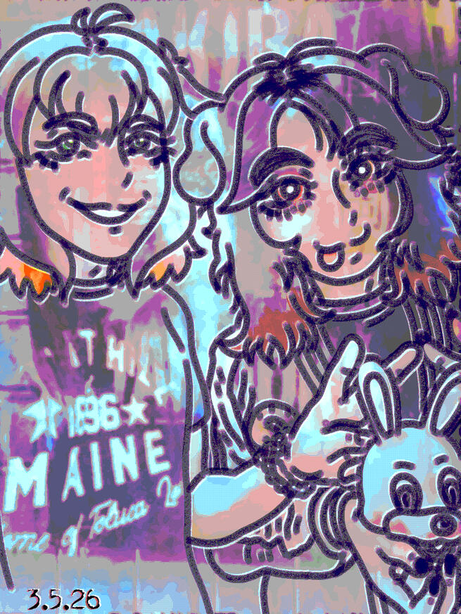 Akira Yamaoka Concert Memory